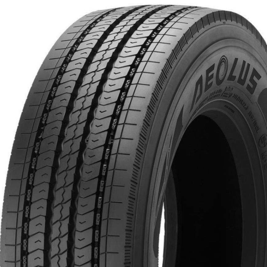 Aeolus Neo Allroads S 148/145M TL M+S 275/70-22.5 R