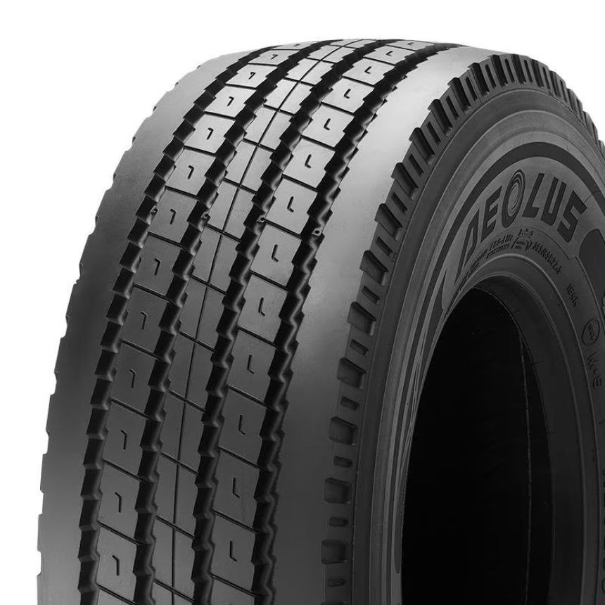 Aeolus Neo Allroads S+ 160K 3PMSF 385/55-22.5 R