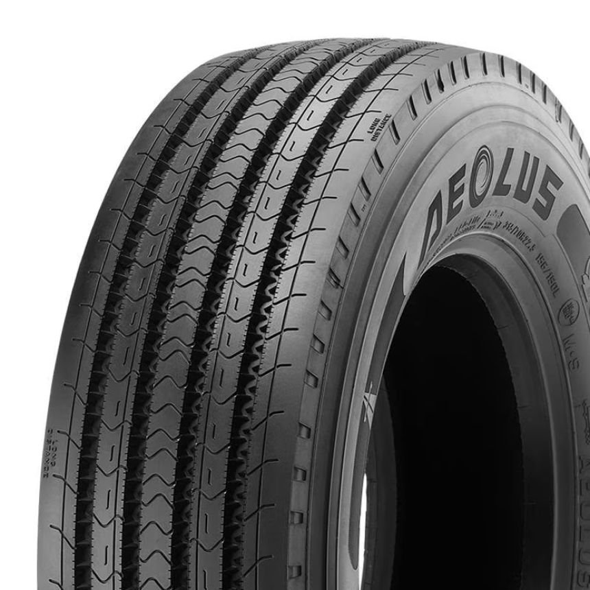 Aeolus Neo Fuel S 150/147K 18PR 3MPSF 295/60-22.5 R