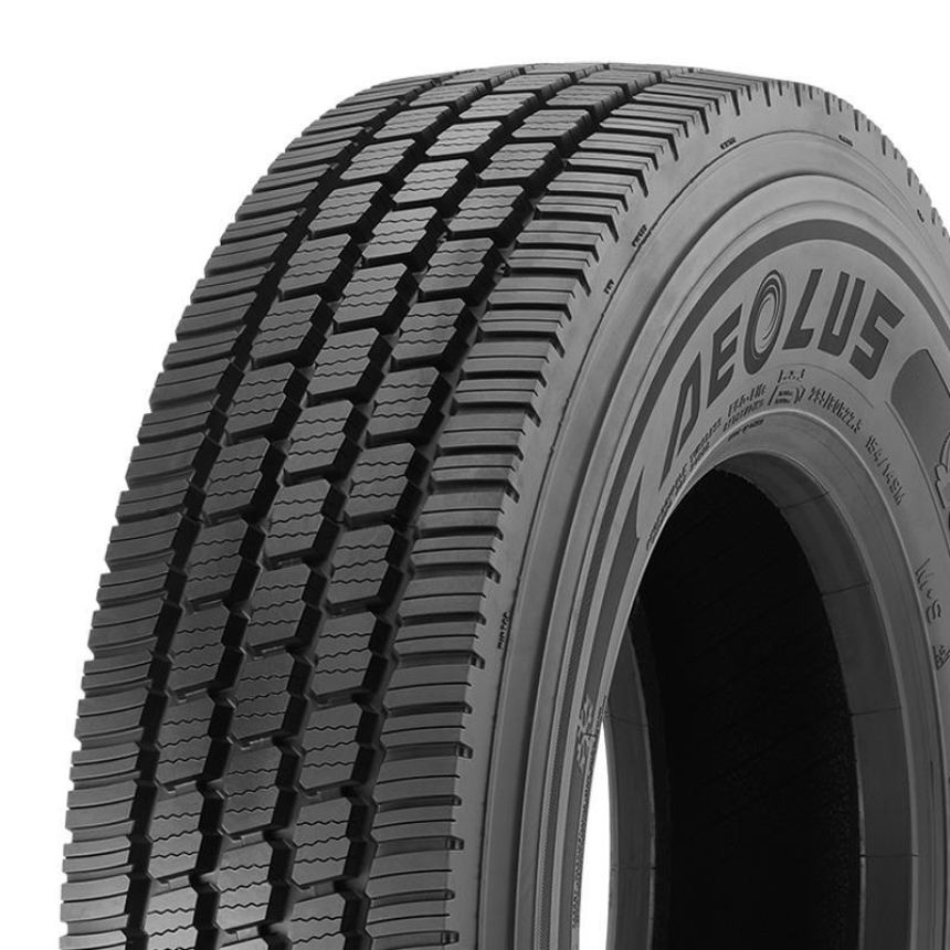 Aeolus Neo Winter S 150/148J TL M+S 275/70-22.5 R