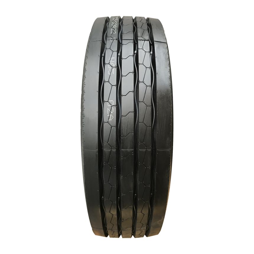 Aplus S202 154/150M 20PR 315/70-22.5 R