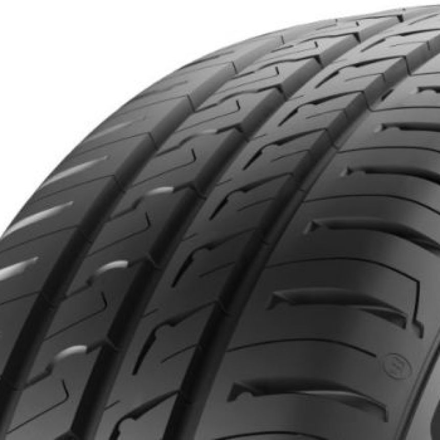 Barum Bravuris 5HM 175/65-15 H