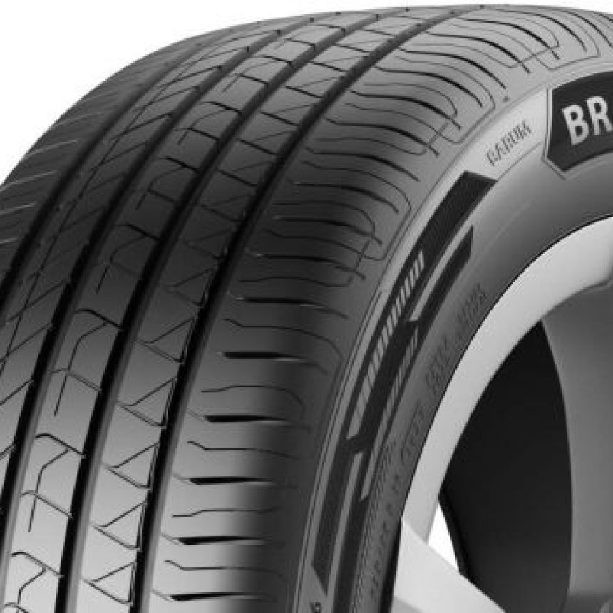 BARUM Bravuris 6 XL 215/60-16 H
