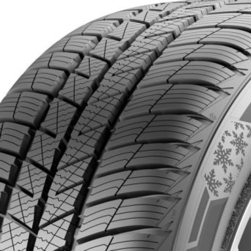 Barum Polaris 5 215/50-18 V