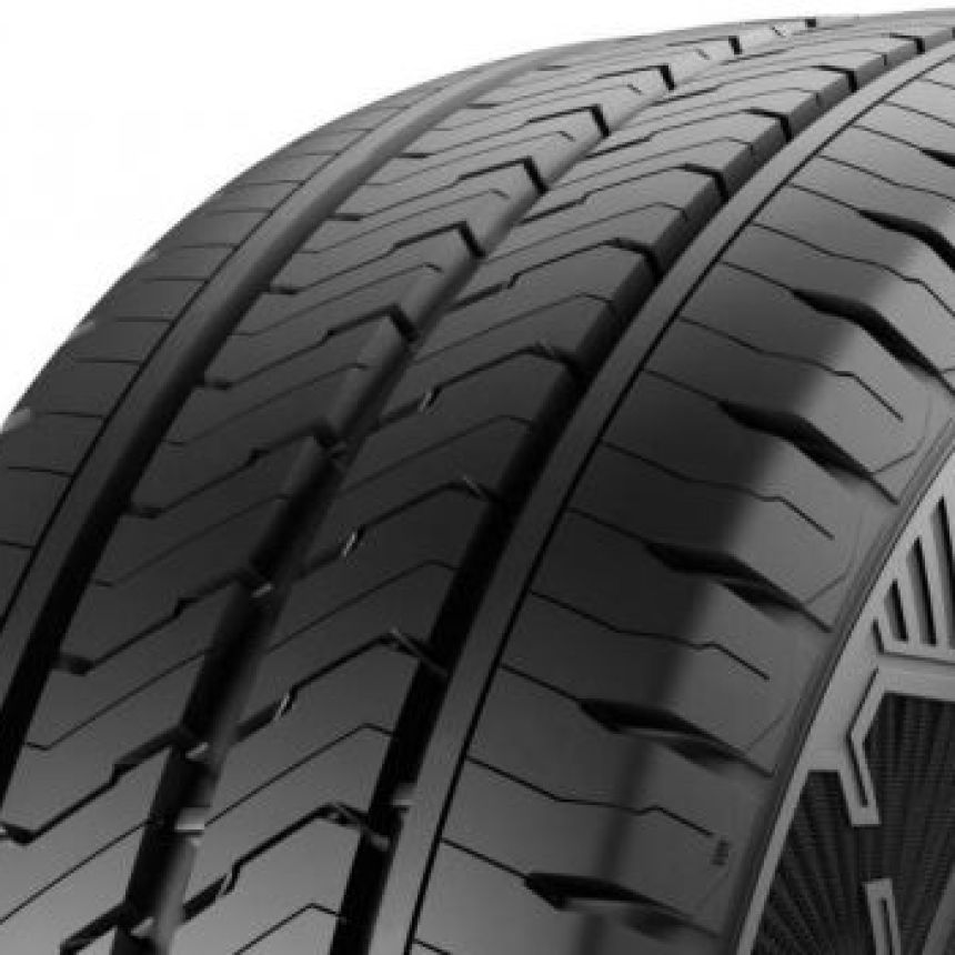 Barum Vanis 3 195/65-16 T