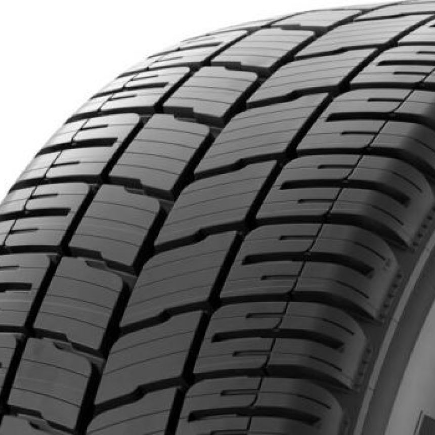 Activan 4S 195/65-16 T