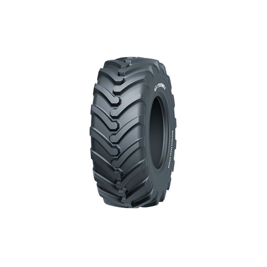 Tianli BRS 161A8/161B TL 440/80-24 R