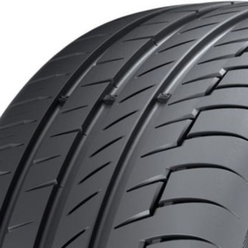 PremiumContact 6 XL 225/50-18 W