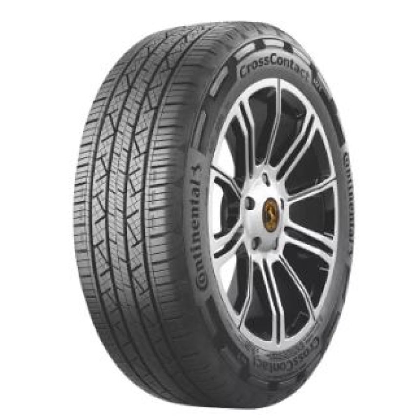 CROSSCONTACT H/T 225/60-18 H