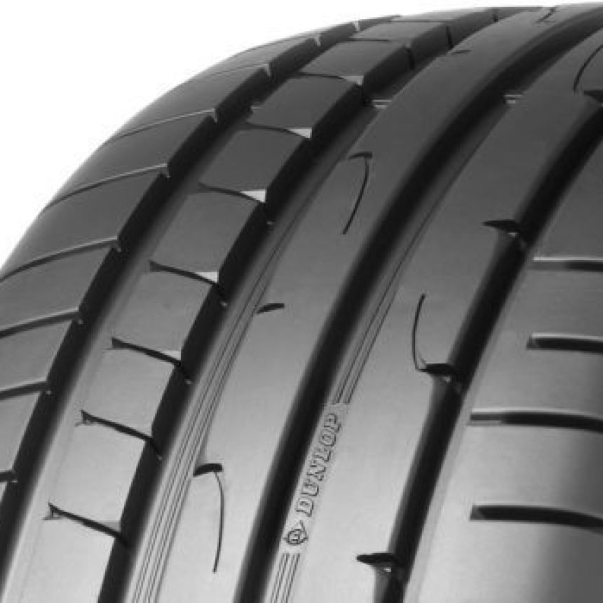 Sport Maxx RT2 245/45-18 Y