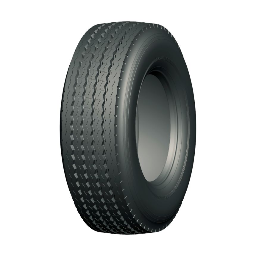 Fullrun TB888 135/133J 16PR TL 215/75-17.5 R