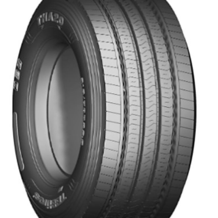 Goodtrip GHA20 156/151M 18PR 3PMSF 315/70-22.5 R