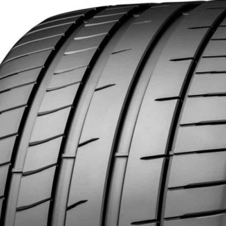 Eagle F1 Supersport 235/35-19 Y