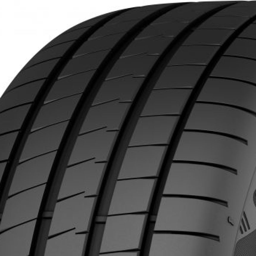 Eagle 1 Asymmetric 6 XL 215/40-17 Y