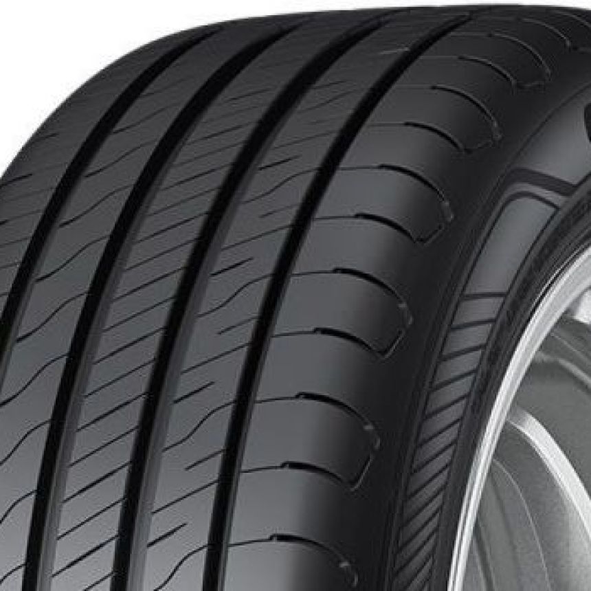 EfficientGrip Performance 2 195/55-16 H