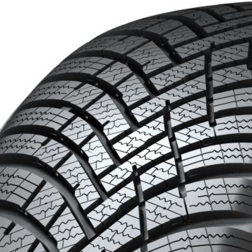 Winter i cept RS3  W462 205/55-16 T