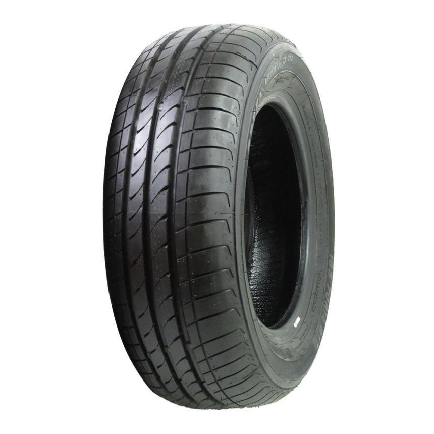 GreenMax HP050 -Alhainen vierintävastus- 165/70-14 T
