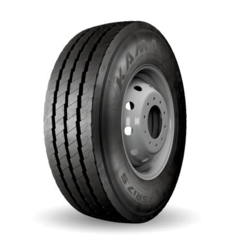 Kama NT202 135/133J M+S 215/70-17.5 R