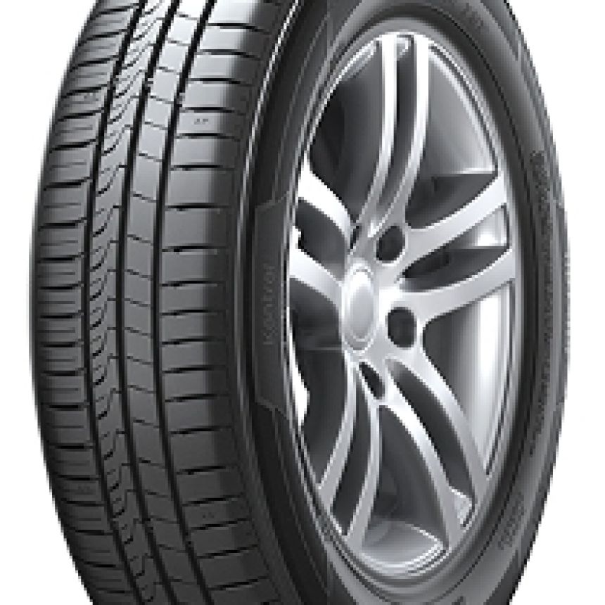 KINERGY ECO2 K435 185/65-15 T