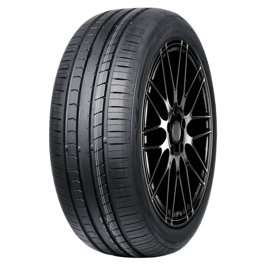 GreenMax HP100 205/55-16 V