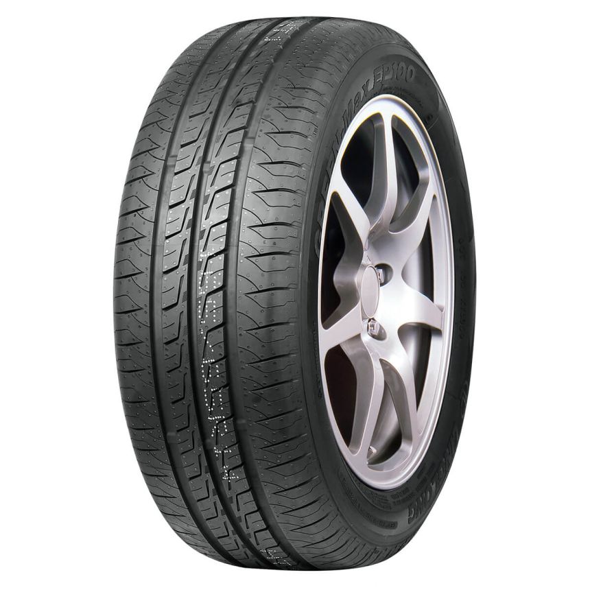 GreenMax EP100 165/65-15 H