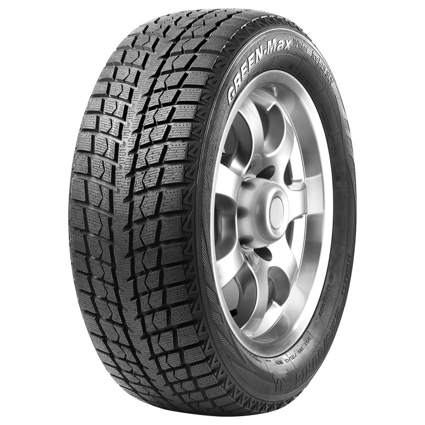 GreenMax Winter Ice I-15 Nordic SUV 245/70-16 H