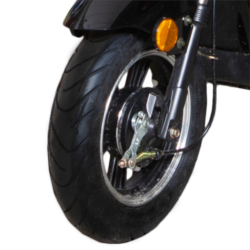 Mopon rengas 3.00-10 F