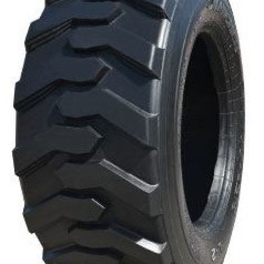 Marcher SKS 14PR TL 33/15.5-16.5 - R