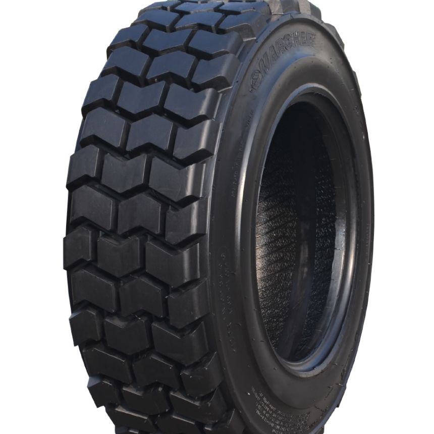 Marcher SKS4 L4 12PR TL 12.5/80-18 - R