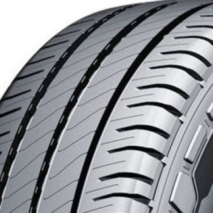 Agilis 3 215/75-16 R