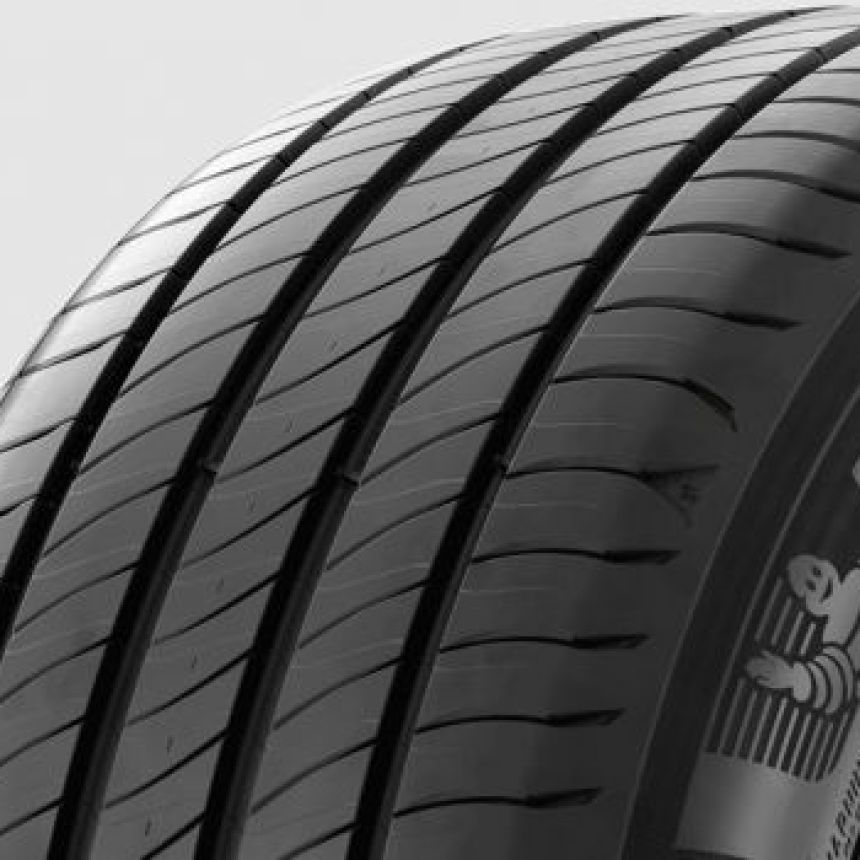 E Primacy XL 235/45-18 Y