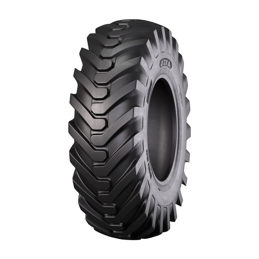 Özka IND80 156A8 14PR TL 16.9/80-28 - R