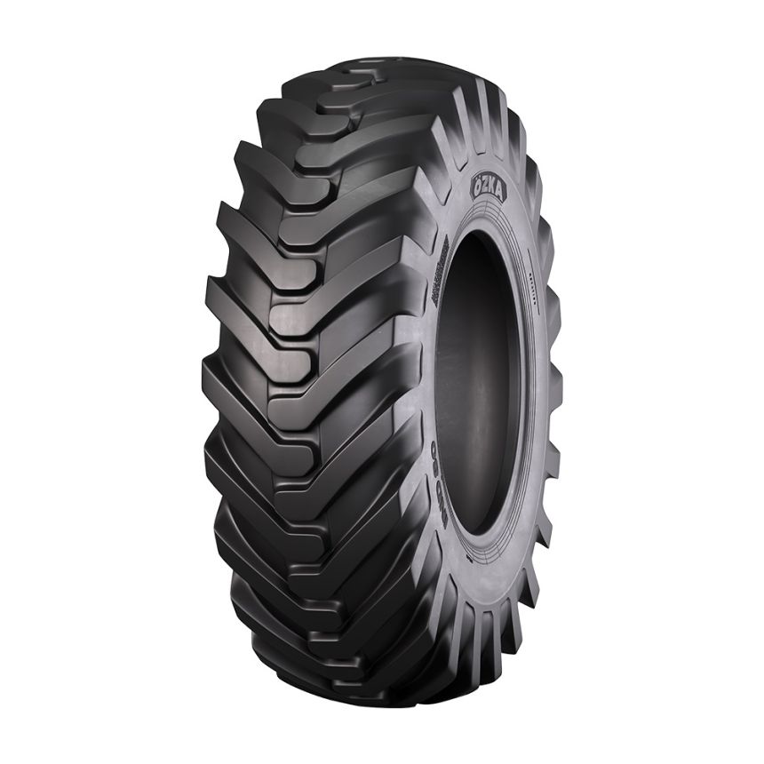 Özka IND80 162A8 16PR TL 15.5/80-24 - R