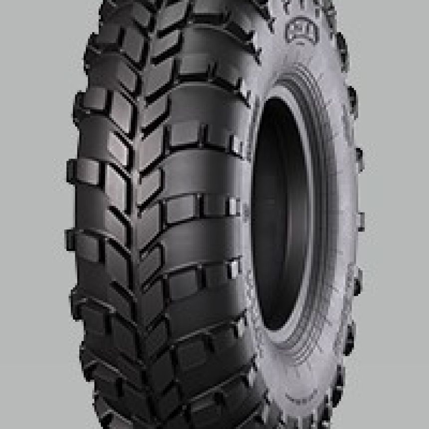 Özka KNK14 131F 8PR TT 13.00/-18 - R