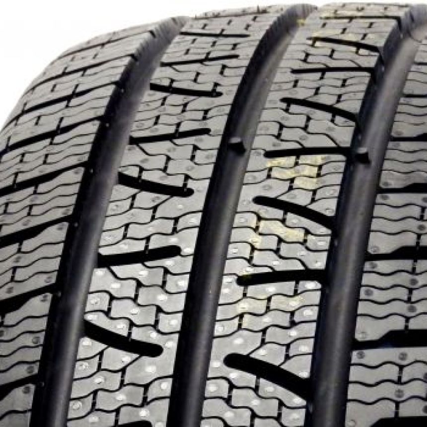 CARRIER WINTER 235/65-16 R
