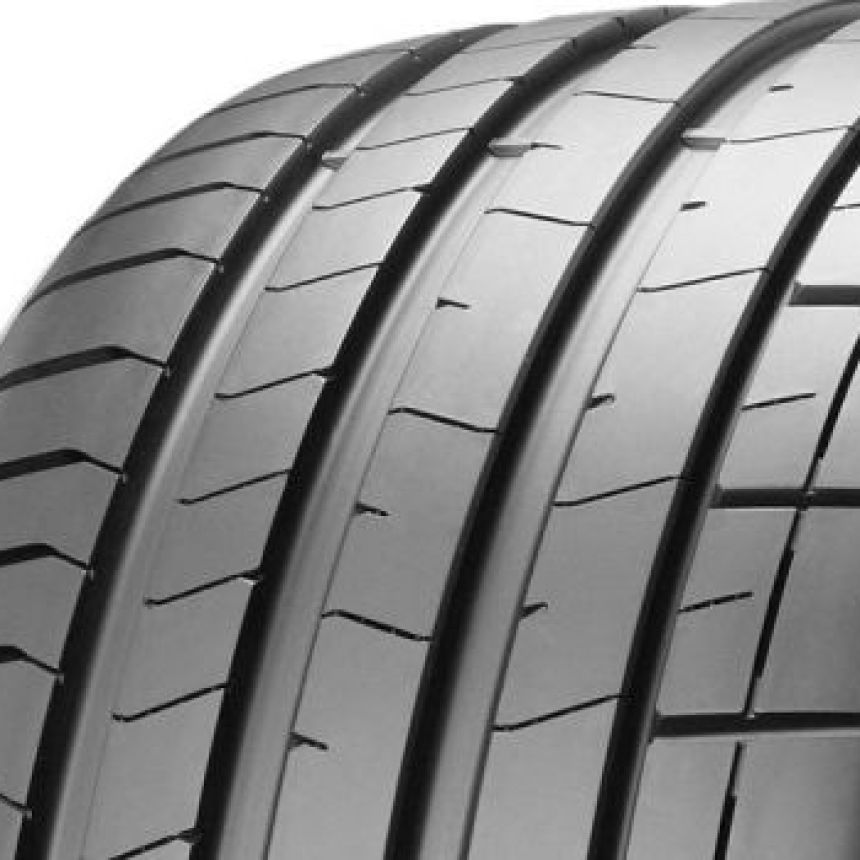P-ZERO (Sports Car) XL 245/40-18 Y