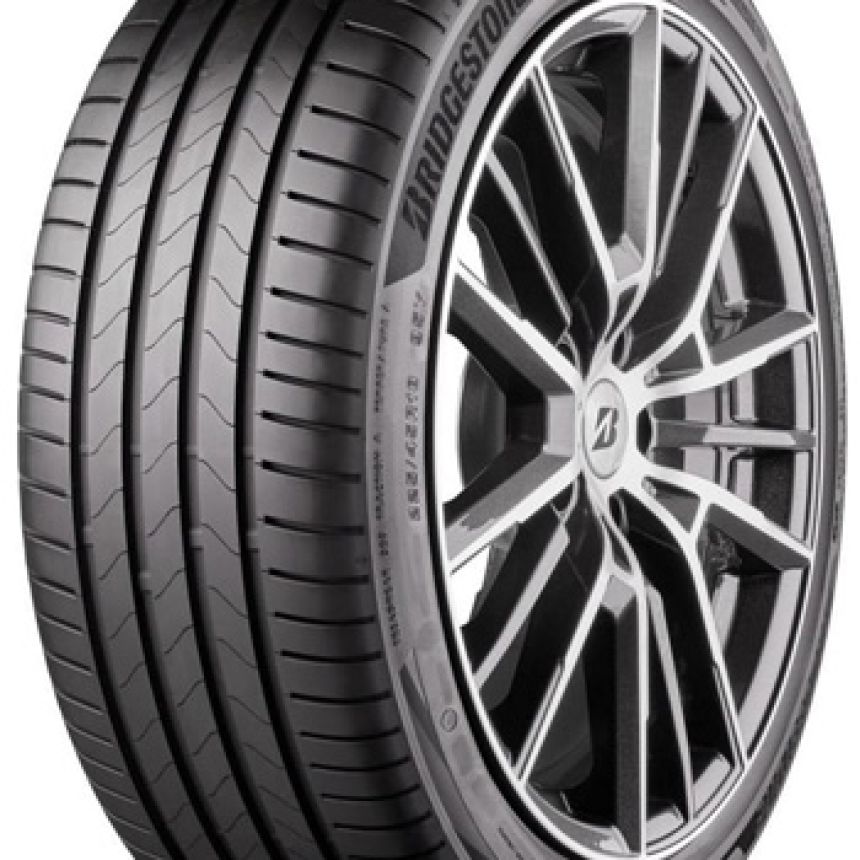 Turanza 6  255 45 R19 100V Enliten 255/45-19 V