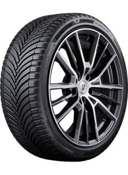 Turanza All season 6  245 35 R19 93Y XL Enliten 245/35-19 Y