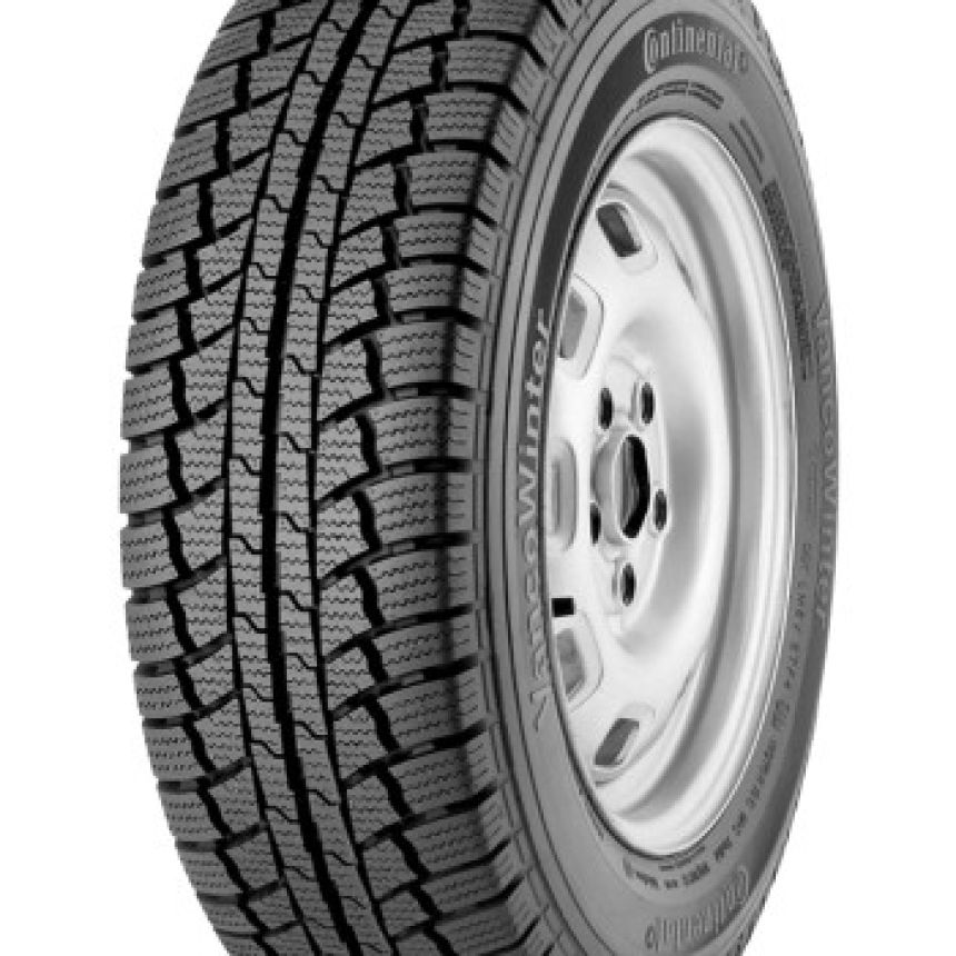 VANCOWIN 235/65-16 R
