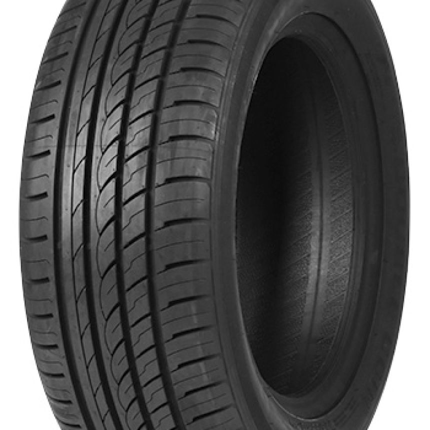 Doublecoin D99 215/60-16 H