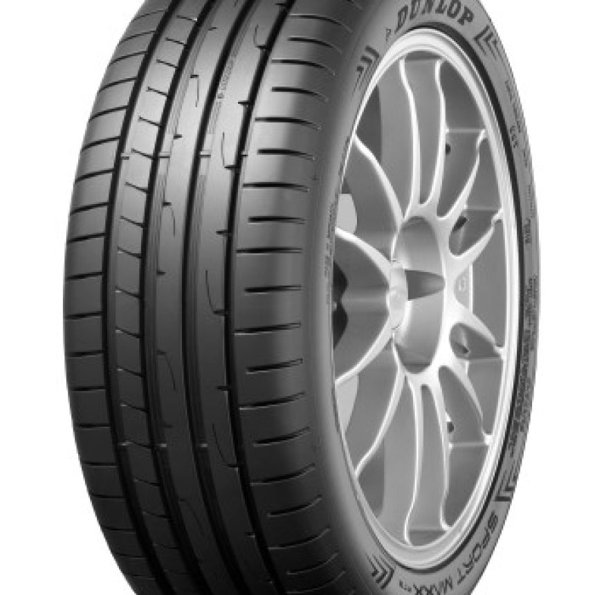 Sport Maxx RT2 225/45-17 Y