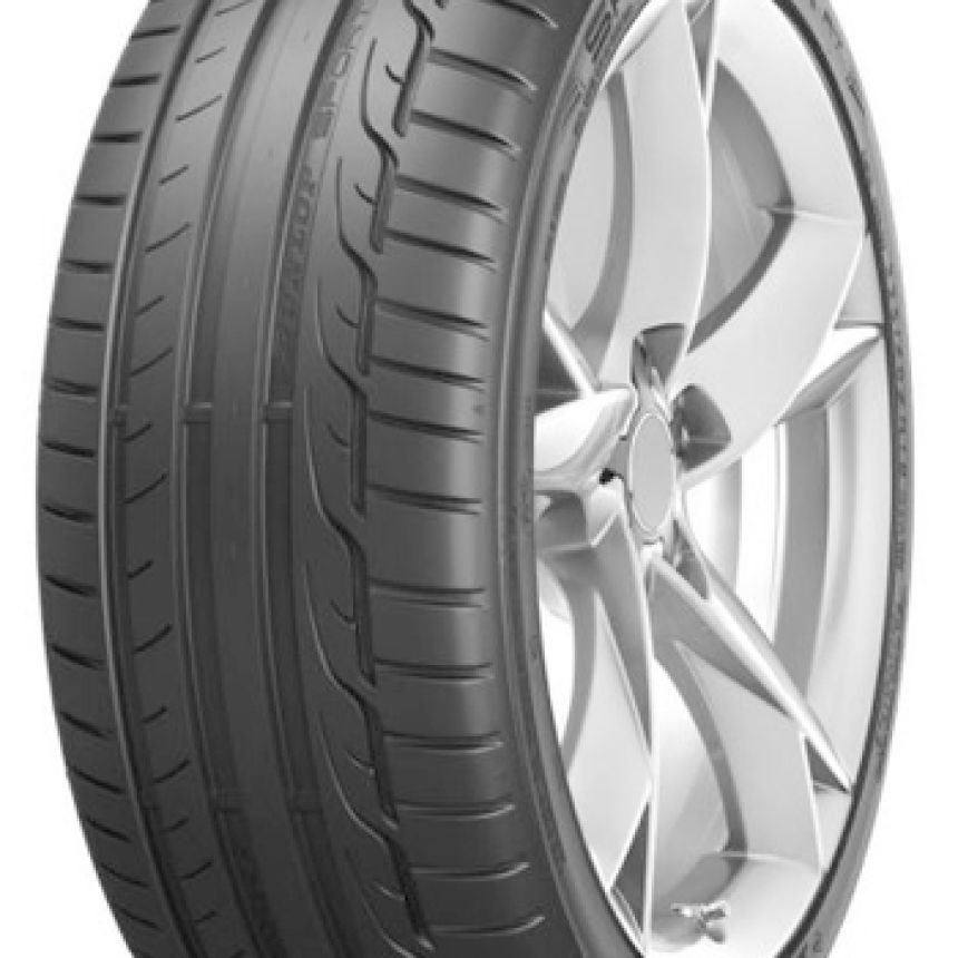 Sport Maxx RT MS MO XL 245/45-19 Y