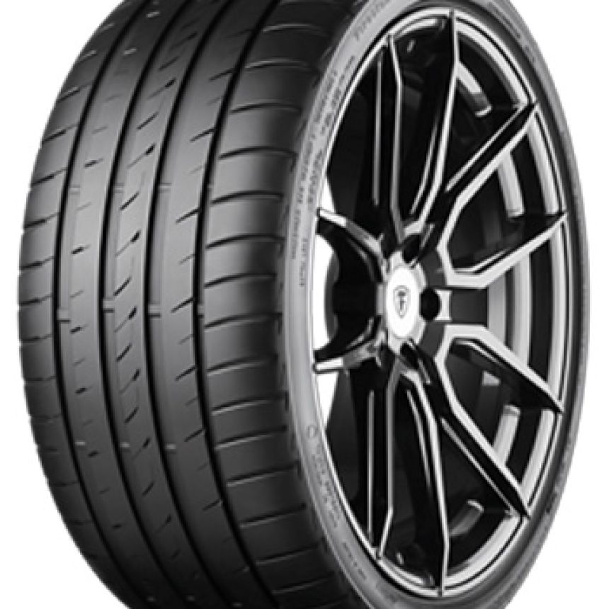 Firehawk Sport XL 235/40-19 Y