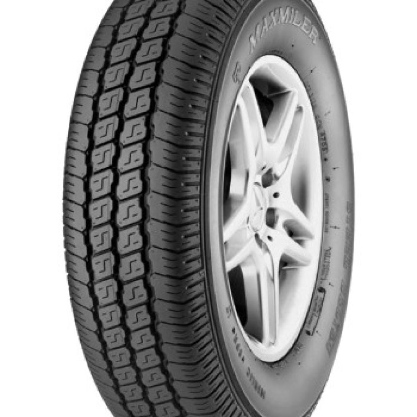 Gt Radial Maxmiller Pro 175/80-14 N