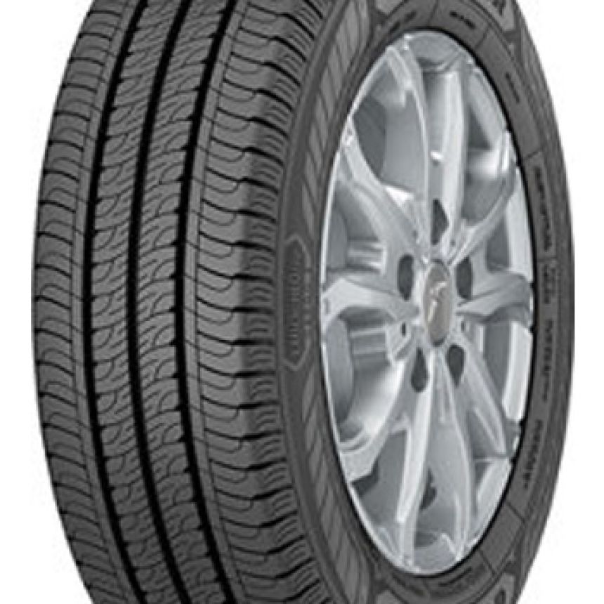 EfficientGrip Cargo 2 215/65-16 H
