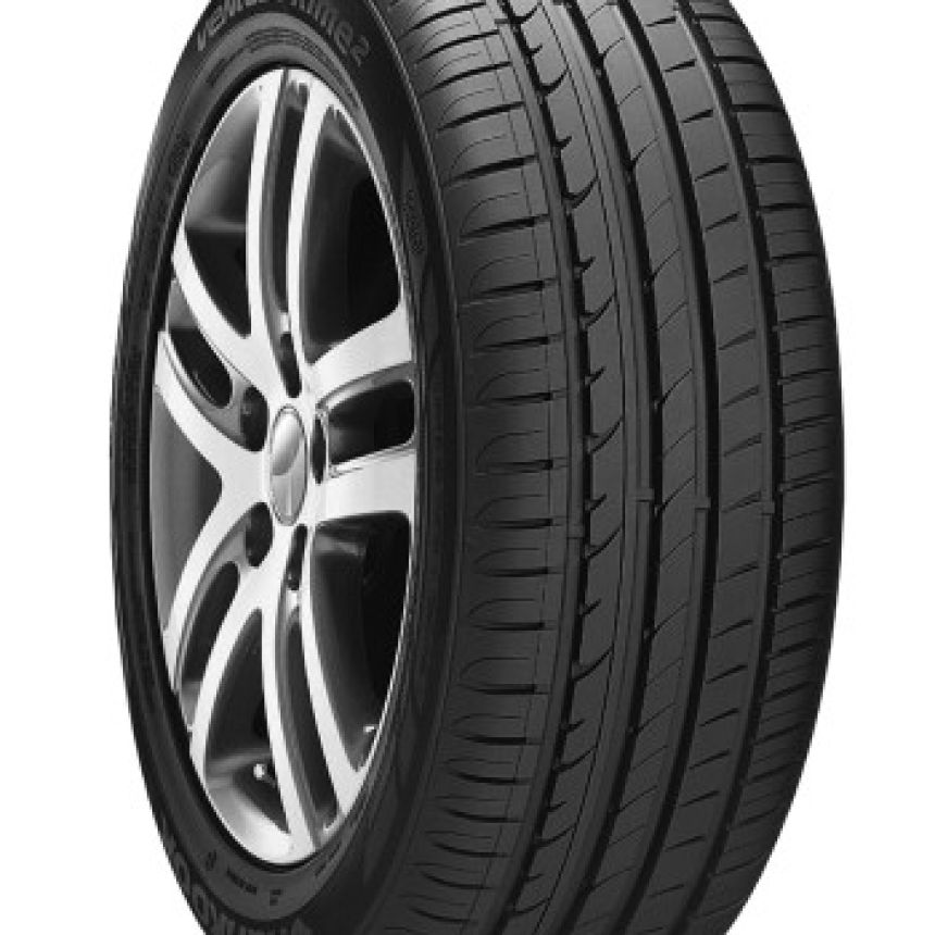 Ventus Prime 2 K115 195/45-15 V