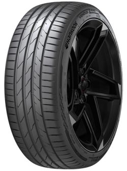 Ventus evo K137A 255/45-19 V