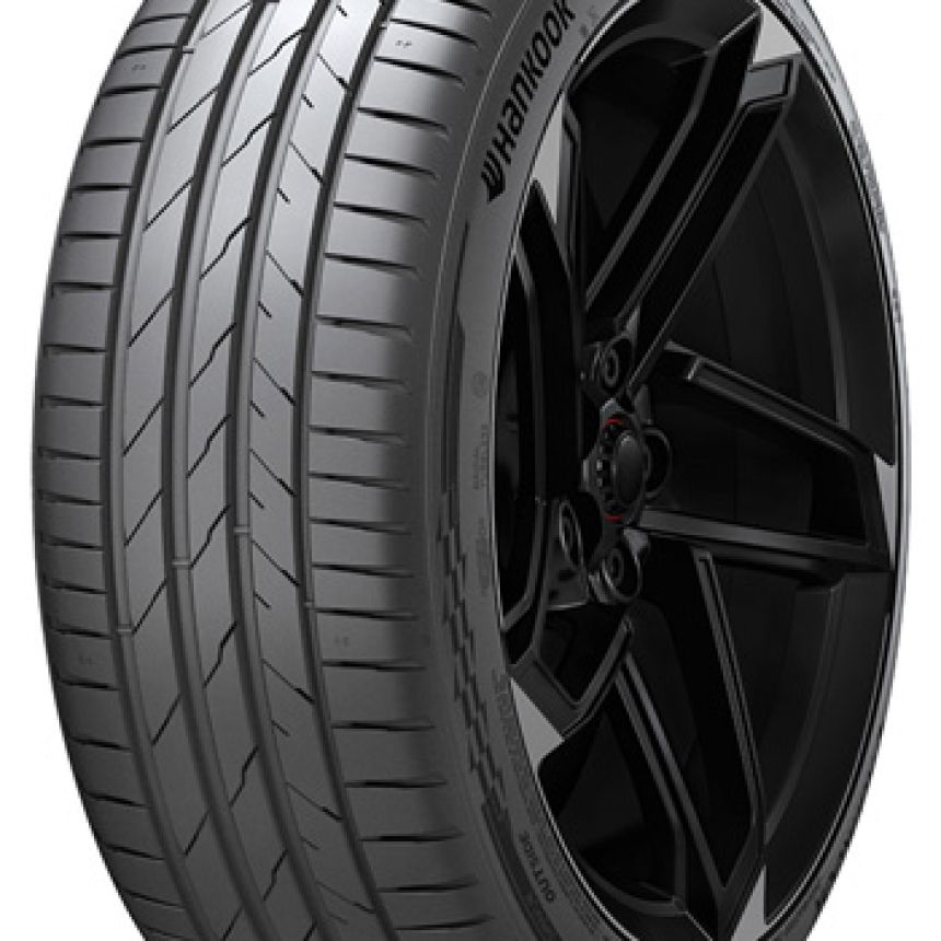 Ventus evo K137A 255/45-19 V