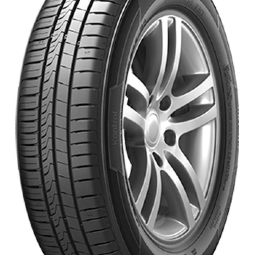 Kinergy Eco 2 K435 175/65-14 T