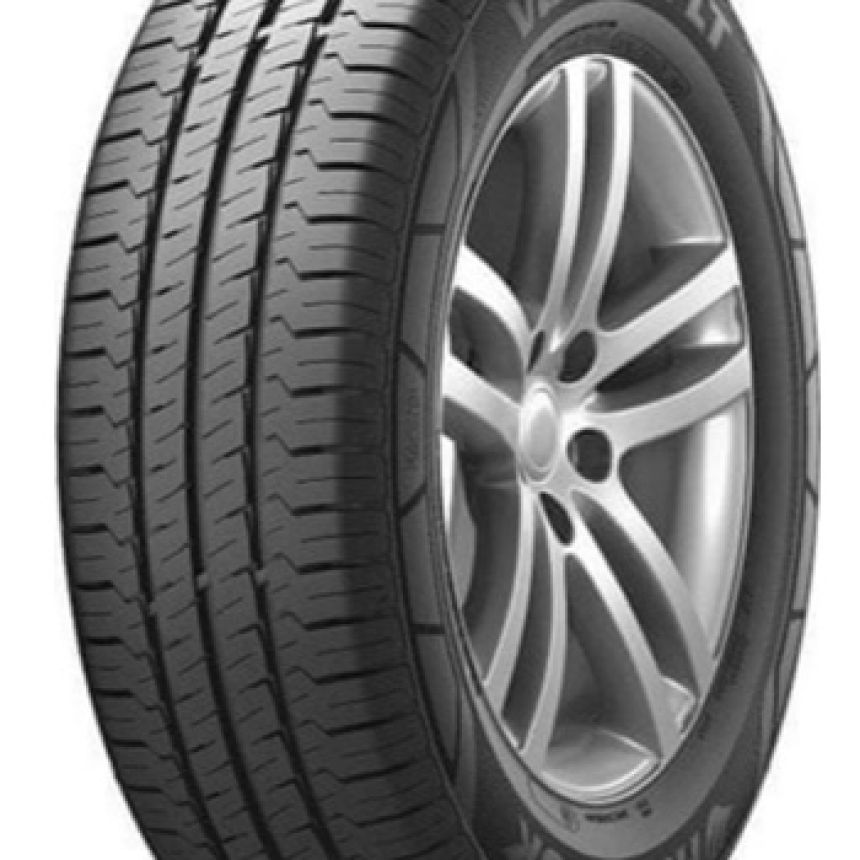 Vantra Transit RA58 205/70-15 R